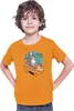 Maglietta per bambini Japan Anime Manga My Neighbor Totoro Anteprima dell’immagine prodotto 1