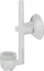 Mini-CO2-Zerstäuber-Diffusor Mini-Kohlendioxid-Zerstäuber Produktbild-Vorschau 1