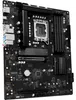ASRock B860  Pro-A              1851 ATX  HDMI/DP       Produktbild-Vorschau 2