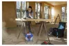Brennenstuhl 1208750, Blau, Kunststoff, 3 AC-Ausgänge, Produktbild-Vorschau 6