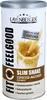 Layenberger Fit+Feelgood Slim Shake Espresso-Macchiato 396 Produktbild-Vorschau 4