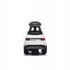 COIL Kinderfahrzeug, Kinderwagen, Land Rover Discovery, Produktbild-Vorschau 3