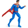 DC Comics Superman, 4 lat(a), Wielobarwny Podgląd zdjęcia produktu 5
