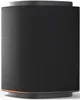 LG Sound Suite M5 3-voies Noir Sans fil 50 W Voir les images du produit 8