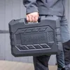 Marteau perforateur Scheppach DH2260 - 230 V 1050 W | Force Voir les images du produit 8