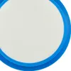 vhbw Vormotorfilter kompatibel mit Dyson DC32T2, DC23, DC32 Produktbild-Vorschau 6
