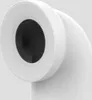 SANIT Universal WC-Anschlussbogen 90° DN100 Kunststoff mit Produktbild-Vorschau 4