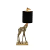 Light&Living Tischleuchte GIRAFFE Produktbild-Vorschau 10