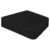vhbw Filter kompatibel mit Partner 420, 390, 371, 401, 391, Produktbild-Vorschau 9