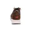 Gabor Comfort Sneaker Braun Produktbild-Vorschau 2