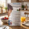 FOCALiZEN 60 Gummies Für Kinder mit / ohne ADHS – Produktbild-Vorschau 7
