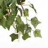 Mica Decorations Efeu Kunstpflanze im Blumentopf Stan - L45 Produktbild-Vorschau 5