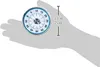 TFA 38.1028.20  Türkis Puck Küchen-Timer Produktbild-Vorschau 8