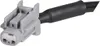A.B.S. ABS Sensor Raddrehzahl für SUBARU Outback (BR) 31955 Produktbild-Vorschau 2