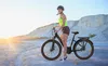 SachsenRad E-Citybike C5R Centro 27,5 Zoll E-Bike Produktbild-Vorschau 6
