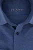Olymp Luxor Modern Fit Hemd navy Produktbild-Vorschau 17