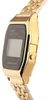 Casio A159WGEA-1EF: Digitale wekker-chronograaf Productafbeelding-voorbeeld 16