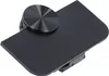Jabra PanaCast MS - Kamera panoramiczna - kolorowa - 13 000 Podgląd zdjęcia produktu 23