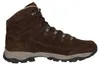Scarpe sportive da trekking Meindl Ohio 2 GTX, da uomo, Anteprima dell’immagine prodotto 16