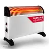 alpina CH-Y02 Termowentylator konwektorowy Podgląd zdjęcia produktu 46