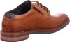 Bugatti Maik Exko Business Schuh Braun Produktbild-Vorschau 28