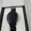 Garmin Venu 4 3.05 cm (1.2") AMOLED 41 mm Digital 390 x 390 Productafbeelding-voorbeeld 18