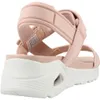 Skechers Uno-Summer Stand2 blush 37 Podgląd zdjęcia produktu 4