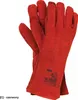 RSPBCINDIANEX Leder-Arbeitshandschuhe Größe 11 Produktbild-Vorschau 5