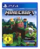 Xbox Game Studios Minecraft - the Bedrock Edition, Produktbild-Vorschau 1