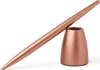 Lexon Scribalu Stift Mit Basis Rosa Gold/Weich Gold Ls64P1 Produktbild-Vorschau 3
