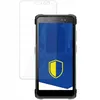 3mk Display Hybridglas FlexibleGlass für Hammer Iron 4 Produktbild-Vorschau 3