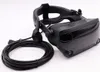 Valve Index VR-Kit (Komplettpaket inkl. VR-Headset, Produktbild-Vorschau 2