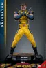 Deadpool & Wolverine Movie Masterpiece Actionfigur 1/6 Produktbild-Vorschau 7