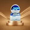 FARMSTAY Black & Pearl Gold Hydrogel Eye Patch Anti-Aging Produktbild-Vorschau 2