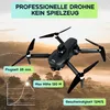 Profi GPS-Drohne mit 4K-Kamera, faltbar, 360° Produktbild-Vorschau 4