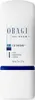 Obagi Nu-Derm Exfoderm 57g Anteprima dell’immagine prodotto 1