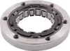 Anlasserfreilauf RMS passt für Yamaha Majesty 400ccm 04-10 Produktbild-Vorschau 1