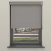 Cocoon Home Verdunkelungsrollo 90x190 - Verdunkelnd - Produktbild-Vorschau 1