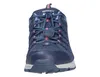 Meindl Snap Junior marineblau/pink Gr. 28 Produktbild-Vorschau 15