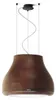 Elica - Okap wyspowy SHINING CAST IRON/F/50 Metal z efektem Podgląd zdjęcia produktu 1