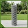 SIATKA Ogrodzeniowa na POSESJĘ ocynkowana 62x62mm fi 2,5mm Podgląd zdjęcia produktu 12