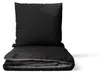 Flausch Wende Bettwäsche 135x200 80x80 cm Cashmere Touch Produktbild-Vorschau 2