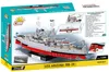 Cobi® 4843 - Us Arizona (Bb-39) Voir les images du produit 2
