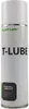 Tunturi T-lube Laufband Schmiermittel, Silikon 200 ml, Produktbild-Vorschau 9