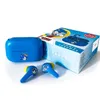 OTL Technologies SEGA Sonic the Hedgehog, Kabellos, Produktbild-Vorschau 3