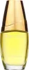 Estée Lauder Beautiful 75 ml Femme Voir les images du produit 15