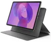 Lenovo Idea Tab , 27,9 cm (11"), 2560 x 1600 Pixel, 128 GB, Produktbild-Vorschau 3