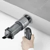 Severin 3-in-1 Akku-Handstaubsauger, Luftbläser & Produktbild-Vorschau 7