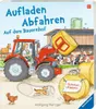 Aufladen - Abfahren: Auf dem Bauernhof Produktbild-Vorschau 3