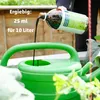 Emiko Tomaten und Gemüsedünger 1,2kg flüssiger Produktbild-Vorschau 4